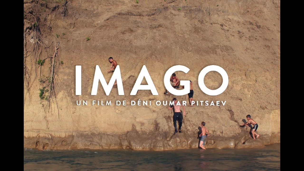 Imago (2025) by Déni Oumar Pitsaev: A personal documentary about returning home, identity, and cultural belonging