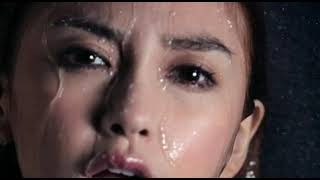 Angelababy Paradise
