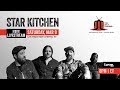 Star Kitchen | The Capitol Theatre | 3/9/19 | Relix