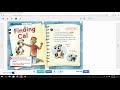 Understanding 'Finding Cal' and Related Concepts