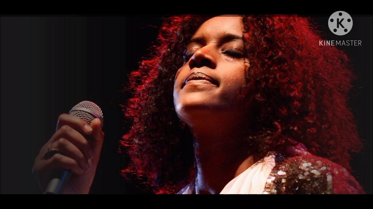 Z 10 Gigi Ejigayehu shibabaw non stop old Ethiopian music Best Ethiopian music YouTube