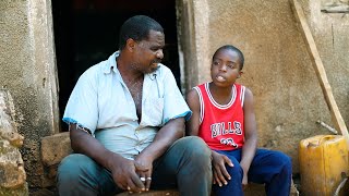 Breaking the Cycle: A Father's Journey from Corporal Punishment to Advocacy