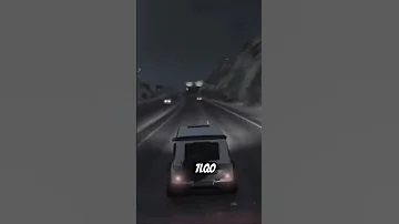 الهكر رباش المربوش ريسبكت 