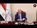 كيف سيربط المونوريل مدينة 6 أكتوبر بالعاصمة الإدارية مرور ا بـ المهندسين