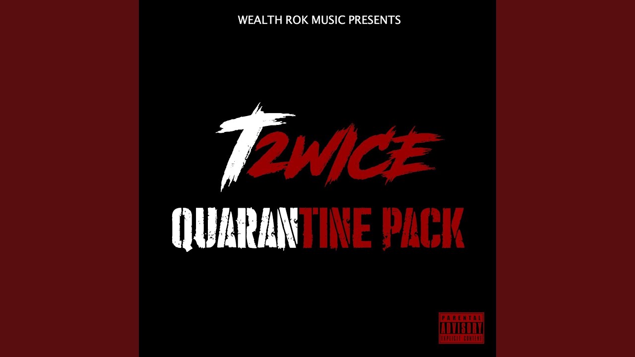 Watch Bool Wit It on YouTube Watch Bool Wit It on YouTube