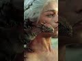 dragon 🧚🐉Queen shorts Best #birds #reels #shorts #viral