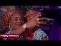 Anatayi Muna Taji Official HD Video Byr M. Ahmad Mp3 Song
