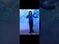 #snh48teamhii #jiangshuting#蒋舒婷#tưởngthưđình #cpop #chineseidols #gnz48 #china#idols