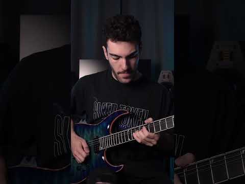 PERIPHERY - Zagreus