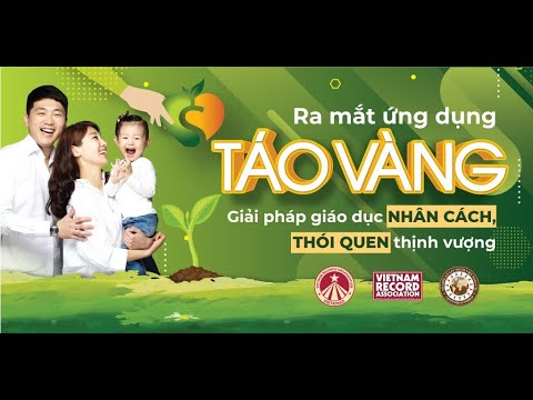 Video: Táo Vàng Ngon Là Gì: Thông Tin Về Những Cây Táo Vàng Ngon