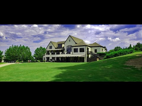 1337 Jewell Avenue, Franklin, TN home video tour
