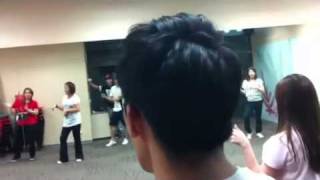 20111026 Roly poly part II