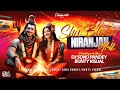 Shiv Bhola Ga Alakh Niranjan Cg Song Cg Dj Song Dj Sonu Pandey ।। Kanti Kartik Yadav।। Cg Trending
