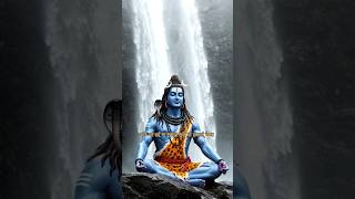       Bholenath Status mahadev bholenath motivation quotes shorts 
