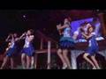 Berryz Koubou - 21ji Made no Cinderella