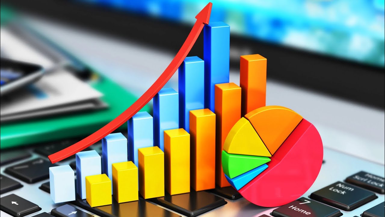 Покупка ОФЗ.Покупка акций.Покупка фондов Тинькофф Инвестиции ...