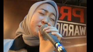 Download Lagu Jangan Biarkan - Titi DJ MP3 Download Lagu Jangan Biarkan - Titi DJ MP3