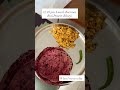 What I eat in a day #whatieatinaday #chilla  #yummy #yt
