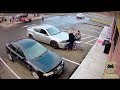 Two Crazy Carjacking Attempts in Connecticut Back to Back | Active Self Protection The following video is brought to you courtesy of the Active Self Protection YouTube Channel. Click the link below to watch it now!