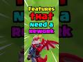 The Most Pointless Feature in Clash of Clans