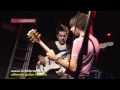 Alexander pozdnyakov  guitar performance  guitar idol iii live final