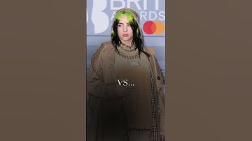 🌈 Color Analysis Transformation That Will Inspire You! #shorts #short #coloranalysis