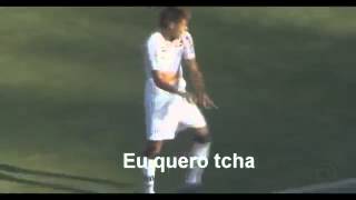 Neymar Jr - Tchu Tcha Tcha - New Dance - 2012 [HD720p].mp4