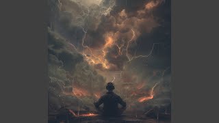 Calm Thunder Pulse