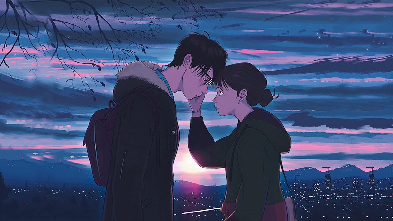 Lofi Love Songs Sad Lofi Lofi Hip Hop Mix YouTube lofi-love-songs-sad-lofi-lofi-hip-hop-mix-youtube