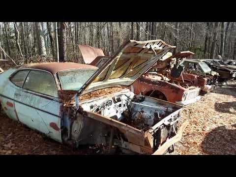 Jack S Auto Salvage St Charles Mo