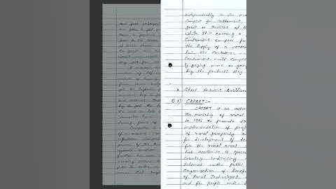 MRDE - 004 Solved assignment full video. free pdf on telegram ‎@InfotainMentTree  