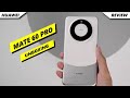 Huawei mate 60 pro unboxing  price in usa  hands on review  launch date in usa