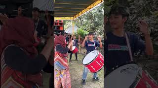 Seleb Megantara megantaraterbaru dangdut jogetseru