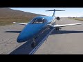 Microsoft Flight Simulator 2024 | Medium Cargo runways are too short