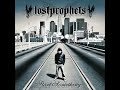 Lostprophets - Sway Mp3 Song