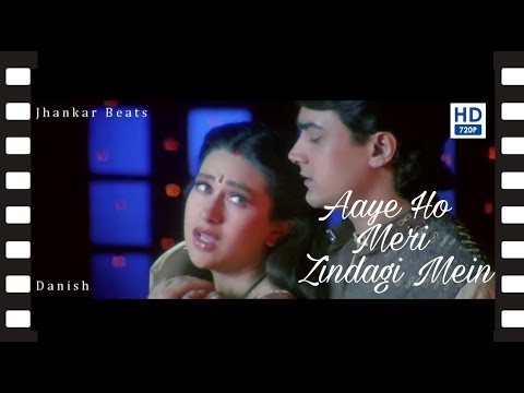 aaye-ho-meri-zindagi-mein-(female)-raja-hindustani