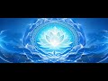 PLF - Nibbana
