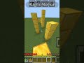 minecraft parkour (ITZ_sehxjj) #remix #music #phonkmusic #avee_player #phonk