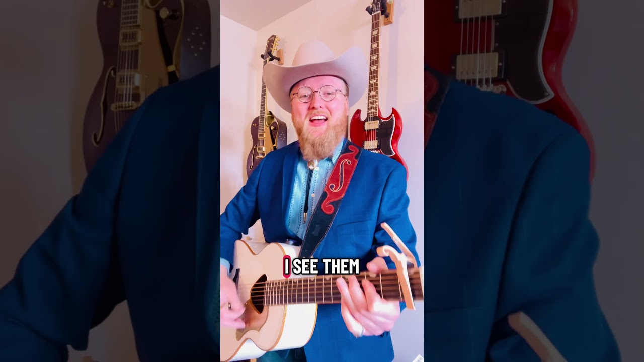 I Still Miss Someone - Johnny Cash #classiccountry #countrymusic #crooner #singingcowboy #coversong