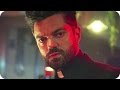 Preacher season 1 trailer 2016 amc series