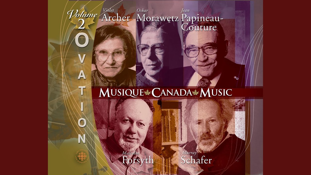 Sketches from Natal: I. Mont aux Sources