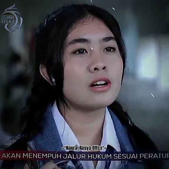 cinta segi empat nih bos🤣 #Defan #sridevi #Afan #alifalubis #cantikaputrikirana #nizamhasan