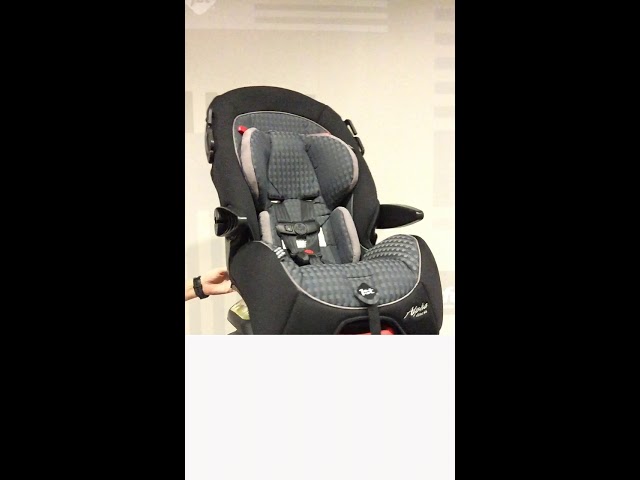 Safety 1st Alpha Omega Convertible Car Seat Where To Find Expiration Date Model Info You - Safety 1st Alpha Omega Elite Car Seat Expiration Date Safety 1st Alpha Omega Convertible Car Seat Where To Find Expiration Date Model Info You - Safety 1st Alpha Omega Elite Car Seat Expiration Date