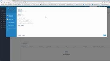 XtremIO 6.2 - XMS / AppSync Integration