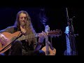 Estas Tonne ♫ Guitar Classic || Bie Zhi Ji ♫ 别知己