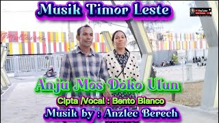 Download Lagu Anju Mos Doko Ulun By Bento Bianco #Musik Anzlec Berech # MP3 Download Lagu Anju Mos Doko Ulun By Bento Bianco #Musik Anzlec Berech # MP3