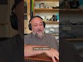 Go разработал не Google
