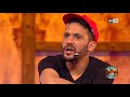 Hassan Et Mohsin Sur Jamal Club 2M 2018 - حسن ومحسن رمضان 2018 - By ZeeArab.Com -