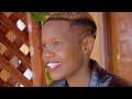 NELLY CEE CHOB KOUNIKINYE OFFICIAL VIDEO KALENJIN LATEST