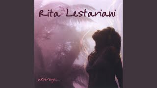 Download Lagu Ilusi MP3